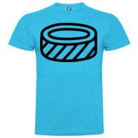 T-shirt Enfant, Awu Adodoé Braco de marque Roly Vignette