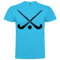 T-shirt Enfant, Awu Adodoé Braco de marque Roly Vignette