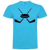 T-shirt Enfant, Awu Adodoé Braco de marque Roly Vignette