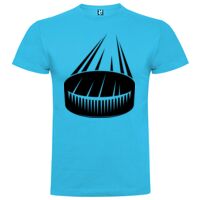 T-shirt Enfant, Awu Adodoé Braco de marque Roly Vignette