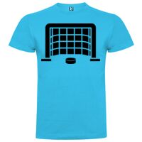 T-shirt Enfant, Awu Adodoé Braco de marque Roly Vignette