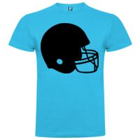 T-shirt Enfant, Awu Adodoé Braco de marque Roly Vignette