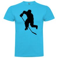 T-shirt Enfant, Awu Adodoé Braco de marque Roly Vignette