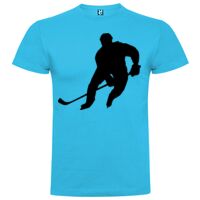 T-shirt Enfant, Awu Adodoé Braco de marque Roly Vignette