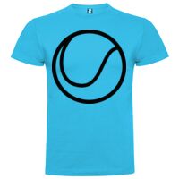 T-shirt Enfant, Awu Adodoé Braco de marque Roly Vignette