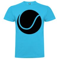 T-shirt Enfant, Awu Adodoé Braco de marque Roly Vignette