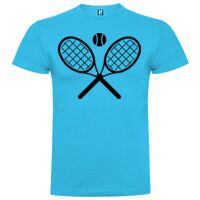 T-shirt Enfant, Awu Adodoé Braco de marque Roly Vignette