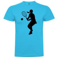 T-shirt Enfant, Awu Adodoé Braco de marque Roly Vignette