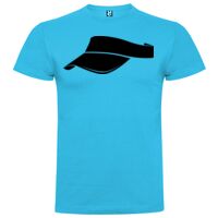 T-shirt Enfant, Awu Adodoé Braco de marque Roly Vignette