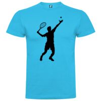 T-shirt Enfant, Awu Adodoé Braco de marque Roly Vignette