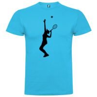 T-shirt Enfant, Awu Adodoé Braco de marque Roly Vignette