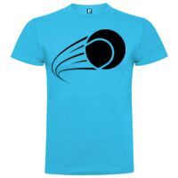 T-shirt Enfant, Awu Adodoé Braco de marque Roly Vignette
