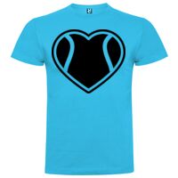 T-shirt Enfant, Awu Adodoé Braco de marque Roly Vignette