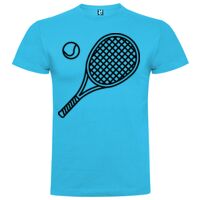 T-shirt Enfant, Awu Adodoé Braco de marque Roly Vignette