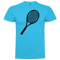 T-shirt Enfant, Awu Adodoé Braco de marque Roly Vignette