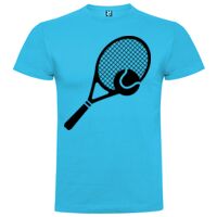 T-shirt Enfant, Awu Adodoé Braco de marque Roly Vignette