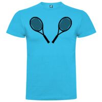 T-shirt Enfant, Awu Adodoé Braco de marque Roly Vignette