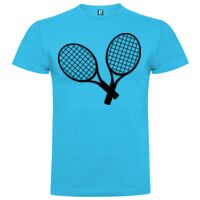 T-shirt Enfant, Awu Adodoé Braco de marque Roly Vignette