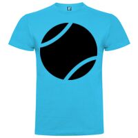 T-shirt Enfant, Awu Adodoé Braco de marque Roly Vignette