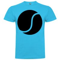 T-shirt Enfant, Awu Adodoé Braco de marque Roly Vignette