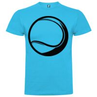 T-shirt Enfant, Awu Adodoé Braco de marque Roly Vignette
