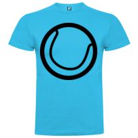 T-shirt Enfant, Awu Adodoé Braco de marque Roly Vignette