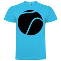T-shirt Enfant, Awu Adodoé Braco de marque Roly Vignette