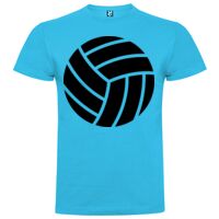 T-shirt Enfant, Awu Adodoé Braco de marque Roly Vignette