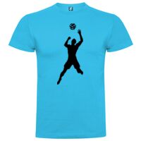 T-shirt Enfant, Awu Adodoé Braco de marque Roly Vignette