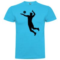 T-shirt Enfant, Awu Adodoé Braco de marque Roly Vignette