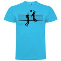 T-shirt Enfant, Awu Adodoé Braco de marque Roly Vignette