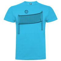 T-shirt Enfant, Awu Adodoé Braco de marque Roly Vignette