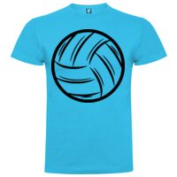 T-shirt Enfant, Awu Adodoé Braco de marque Roly Vignette