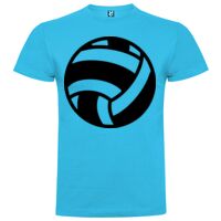 T-shirt Enfant, Awu Adodoé Braco de marque Roly Vignette