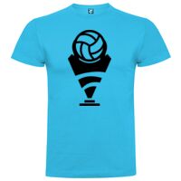 T-shirt Enfant, Awu Adodoé Braco de marque Roly Vignette