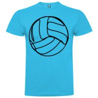 T-shirt Enfant, Awu Adodoé Braco de marque Roly Vignette