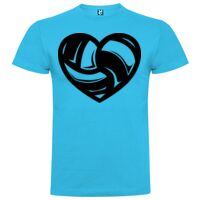 T-shirt Enfant, Awu Adodoé Braco de marque Roly Vignette