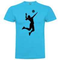 T-shirt Enfant, Awu Adodoé Braco de marque Roly Vignette
