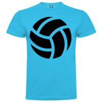 T-shirt Enfant, Awu Adodoé Braco de marque Roly Vignette