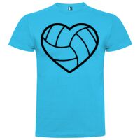 T-shirt Enfant, Awu Adodoé Braco de marque Roly Vignette
