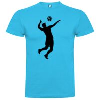 T-shirt Enfant, Awu Adodoé Braco de marque Roly Vignette