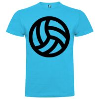 T-shirt Enfant, Awu Adodoé Braco de marque Roly Vignette