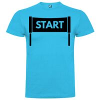 T-shirt Enfant, Awu Adodoé Braco de marque Roly Vignette