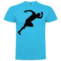 T-shirt Enfant, Awu Adodoé Braco de marque Roly Vignette