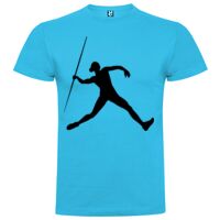 T-shirt Enfant, Awu Adodoé Braco de marque Roly Vignette