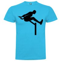 T-shirt Enfant, Awu Adodoé Braco de marque Roly Vignette