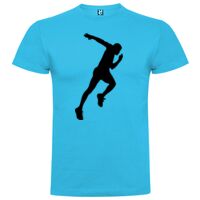 T-shirt Enfant, Awu Adodoé Braco de marque Roly Vignette