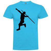 T-shirt Enfant, Awu Adodoé Braco de marque Roly Vignette