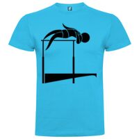 T-shirt Enfant, Awu Adodoé Braco de marque Roly Vignette