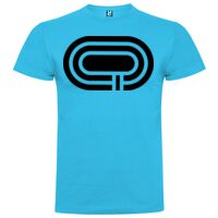 T-shirt Enfant, Awu Adodoé Braco de marque Roly Vignette